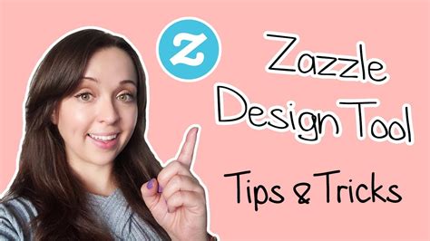 zazzle|Design Tool .